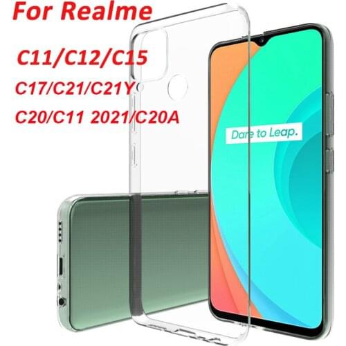 Чехлы для телефонов Oppo JGKK China At AliExpress