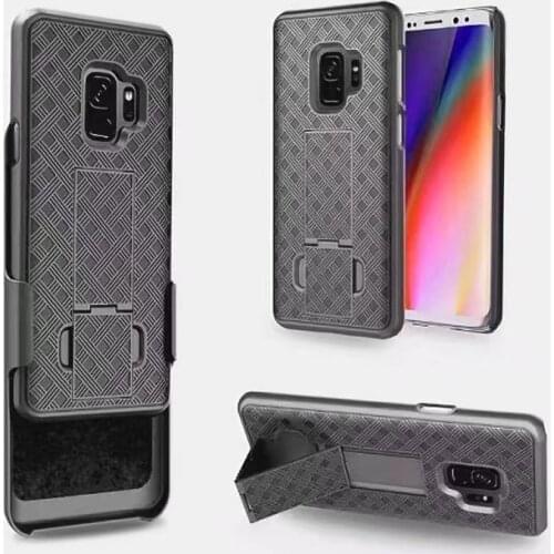 Клип-кейсы для телефонов Kumonkey China At AliExpress