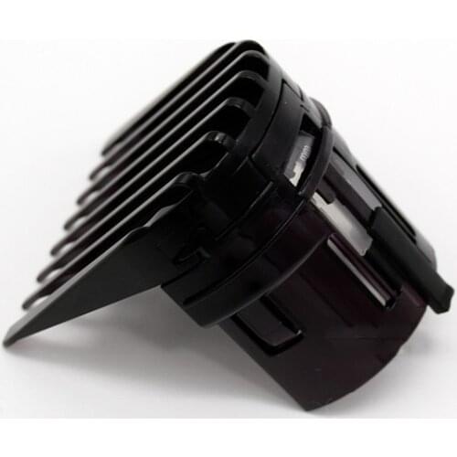 1-3mm Shaver Hair Clipper Comb For Philips QC5510 QC5530 QC5550 QC5560 QC5570 QC5580 QC5582 Hair Clipper