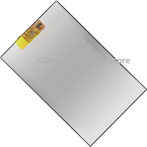 10.1inch LCD Display matrix screen For DIGMA CITI 1903 4G CS1062ML LCD Display matrix screen FPCA.101027BV1