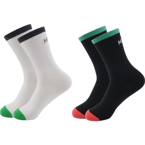 New Professional Cycling Socks Mountaineering Socks Running Socks Sports Socks