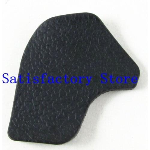 Original New Rear Shell Thumb Rubber Unit for Nikon D5300 Camera Repair part