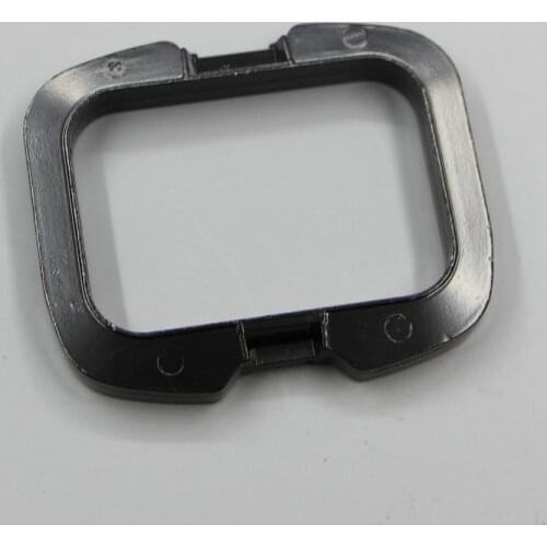 Apply to Jette Passat Octavia superb Tiguan Golf 6 MK6 Touran Polo rain sensor base rain sensing support 1K0 845 543