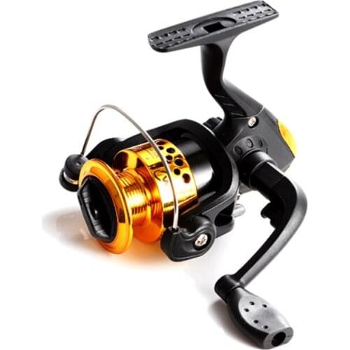 Queenral Fishing Goods