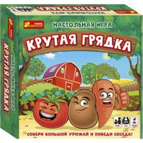 Игры головоломки Ranok China At AliExpress