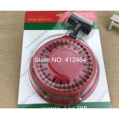 Clamshell Plastic Blister Packaging for clipper,Custom design blister packaging with insert card ---PX3083