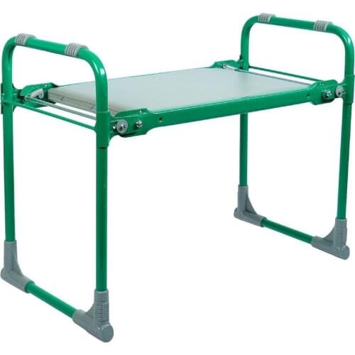 Мебель для кемпинга Сима-Ленд China At AliExpress