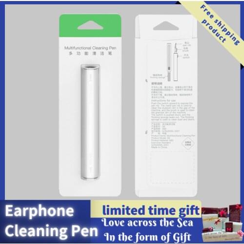 Vchip Headphone Accessories