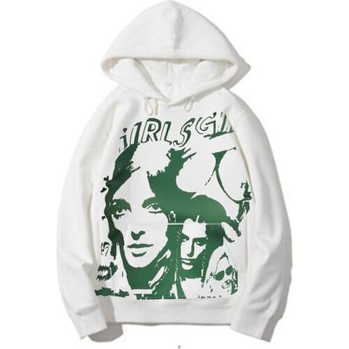 Wsevypo Women's Sweatshirts