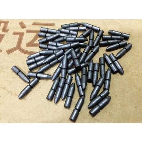 Chain Connector Pins 1pcs 9S 10S 11S