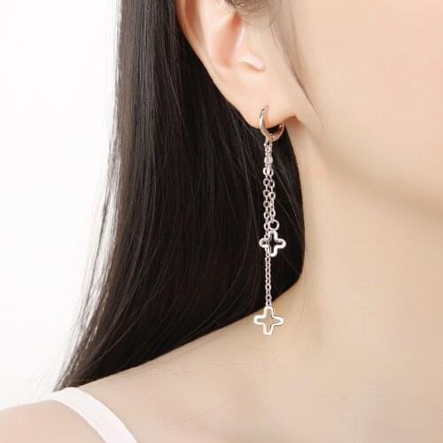 2019 wholesale website factory direct quality fashion jewelry classic fine wholesale . Silver color . sterling Silver color