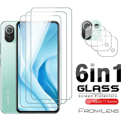 Защитные пленки для Xiaomi Mi 6 ALANGDUO China At AliExpress