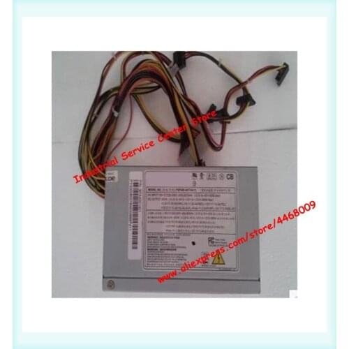 Power FSP400-60THA-P Industrial Power Supply 400w Computer Desktop Power Supply