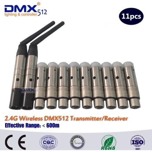 COLORNIE Car Bluetooth