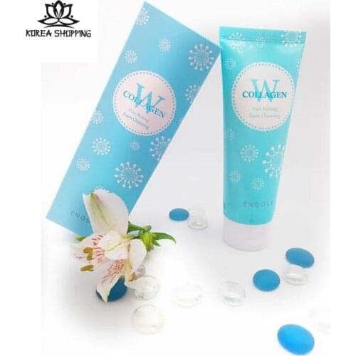 Щетки для лица Enough China At AliExpress