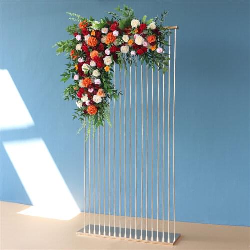 Свадебные арки Flone China At AliExpress