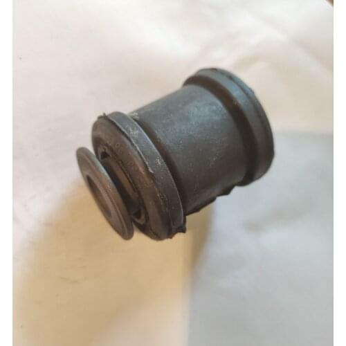 GM Suspension And Steering