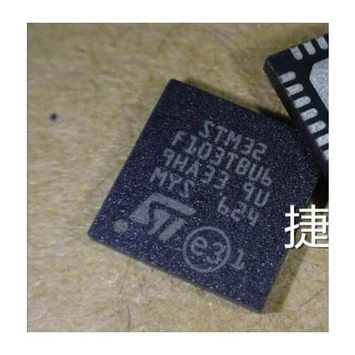 HV230B1 ZL30105QDG1 LTC2978UP LTC3855UJ LTC3853UJ DAC5682ZIRGCR