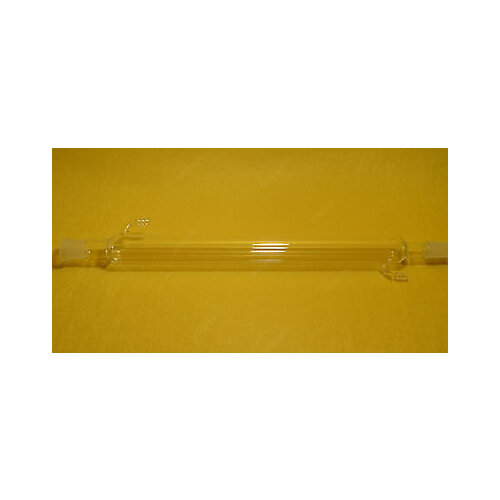 Liebig Condenser,400MM,24/29,lab Condenser,distillation Column