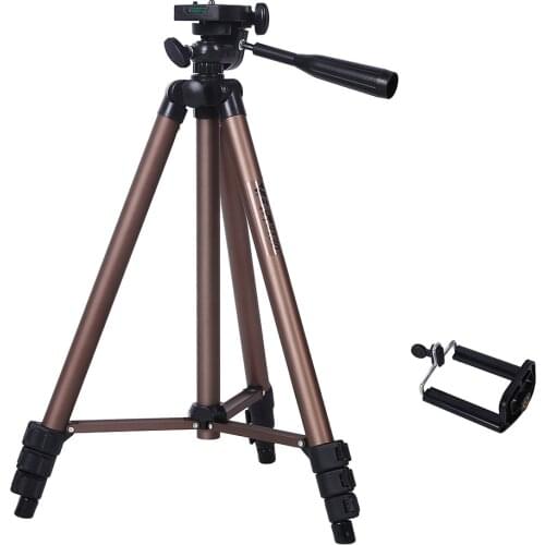 Lacyfans Tripods For Cameras