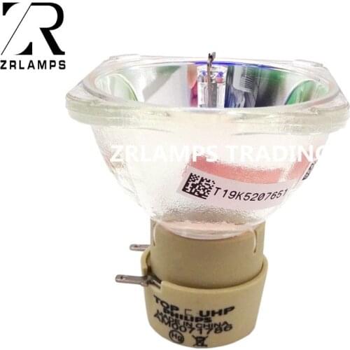 SP.8RU01GC01 BL-FU240A Projector Bulb UHP 190/160W 0.8 For DH1011 EH300 HD131X HD25 HD25-LV HD2500 HD30 HD30B