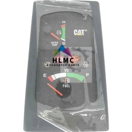 416-4285 4164285 GP Display Panel Monitor For E305 E305E E306 E306E Excavator