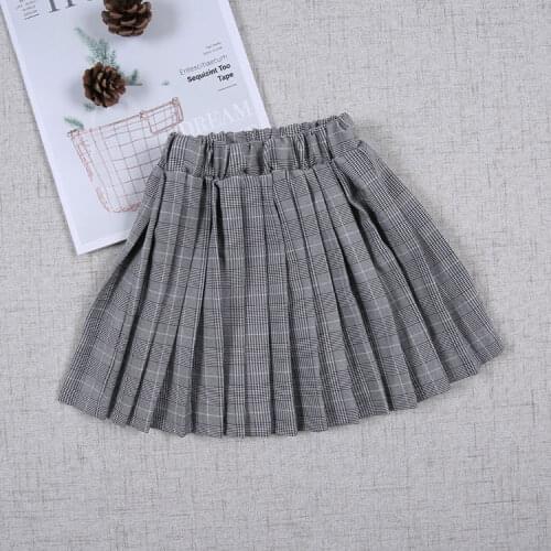 OMGosh Skirts For Girls