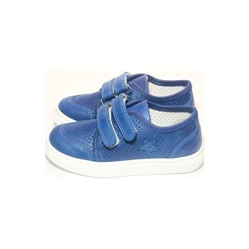 Pinini Children's Shoes