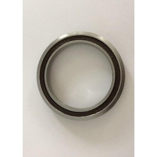 1-1 / 4 inches bowl set Peilin MH-P17 (46.8x7, 45/45) TH-970S ACB468S MH-P17 MH-P17 ( 34.1x46.8x7mm, 45/45) repair bearing