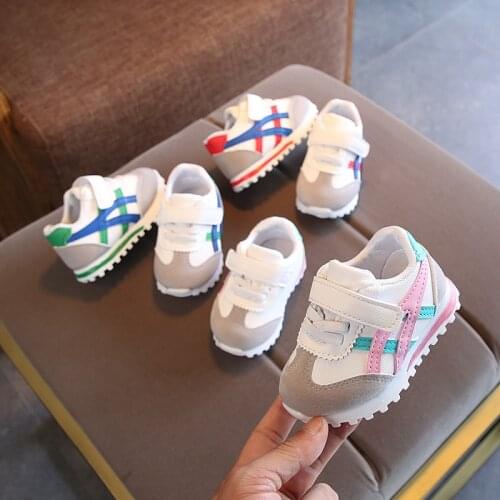 RYAMAG Orthopedic Shoes For Boys China