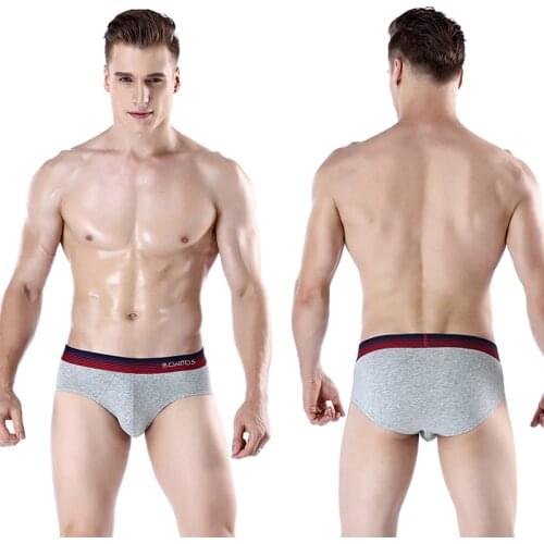 Мужские свободные трусы SKARR China At AliExpress