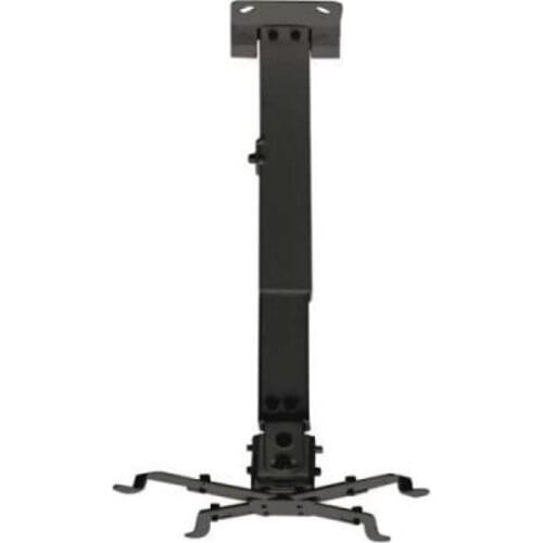 TOOQ Monitor Holders