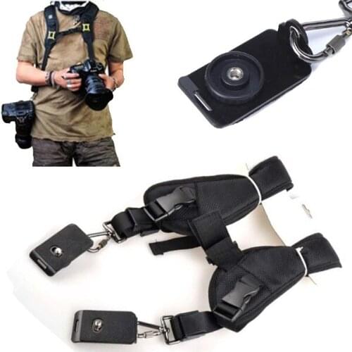 Ремни для фотоаппаратов Ujm China At AliExpress