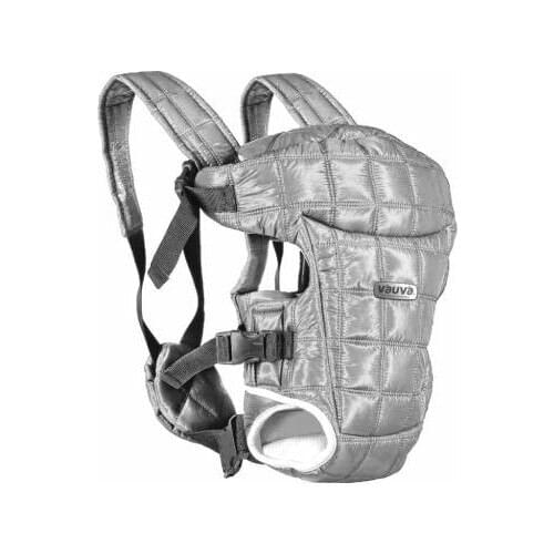 VAUVA Baby Slings