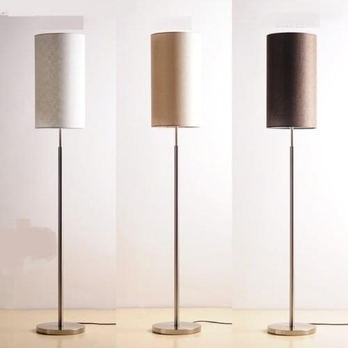 Vintage pendant lights industrial lighting Bar Kitchen American lampara colgante de techo Fixtures Luminaire pendant lamp