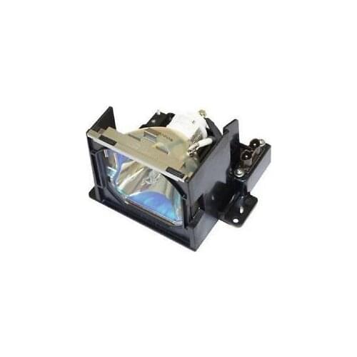 High Quality Projector Lamp Bulb LMP98 / 610-325-2957 for PLV-80 / PLV-80L Projectors