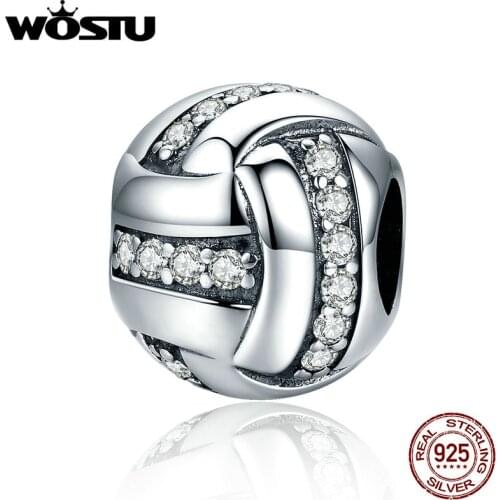 Декоративные ленты WOSTU China At AliExpress