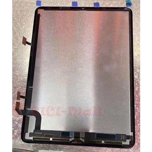 1Pcs New LCD Screen Display Assembly Combo For Apple iPad Air 4 4th Gen Air4 2020 A2324 A2325 A2072 A2316 Panel Replacement