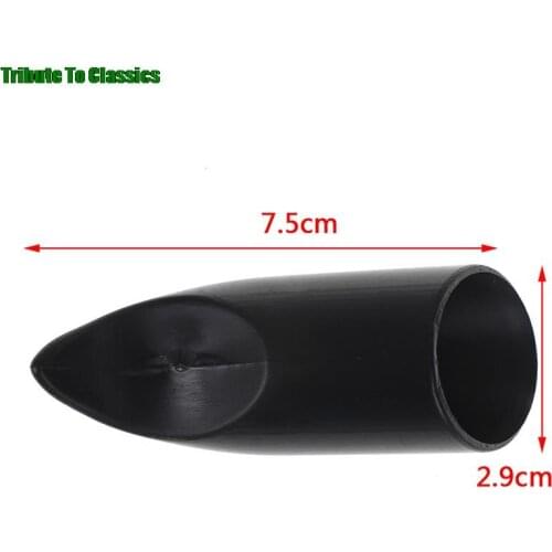 4pcs Claws ABS Plastic Garden Genie Rubber Gloves Quick Easy To Dig And Plant For Digging Planting