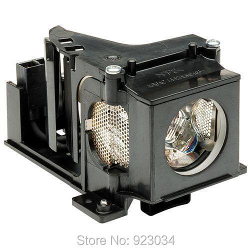 610 330 4564 Projector lamp with housing for EIKI LC-XA20 LC-XB21A