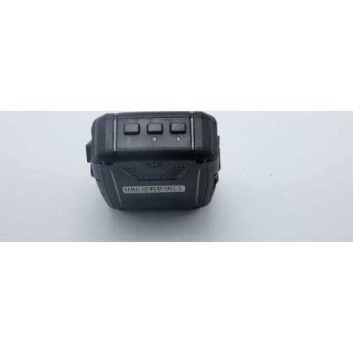 High Quality 4G GPS Car Tracker LK980-4G GPS Tracker for Vehicle Cut and Resume Oil Remotely ACC Detection One Way Communication