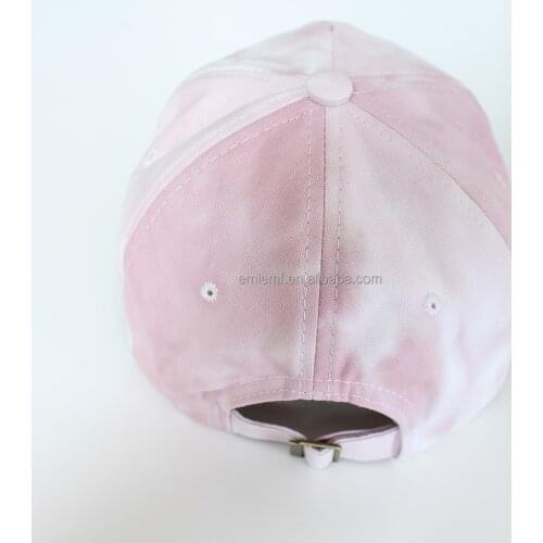 Мужская одежда BLOCK EMF China At AliExpress