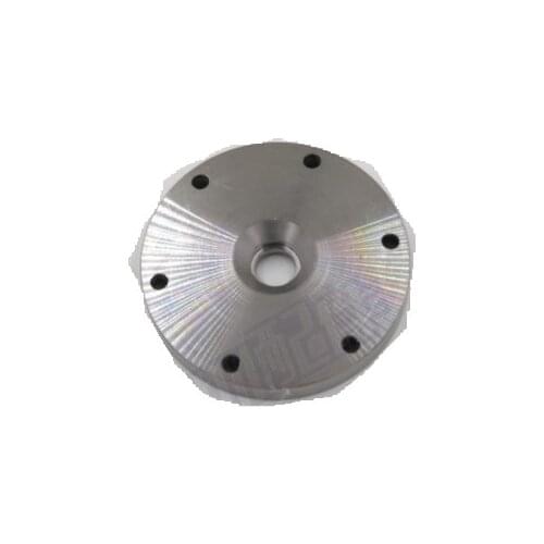 CIMBALI M22 M29 M39BREW GROUP SPRAY NOZZLE 35 mm M5X1