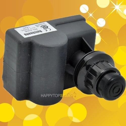 Red BBQ 03360 Spark Generator 6 Outlet AA 5# Battery Push Button Ignitor Igniter for Gas Grill Brinkmann Charbroil Barbecue