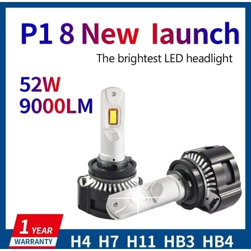 HE FENG LONG LED Lamps