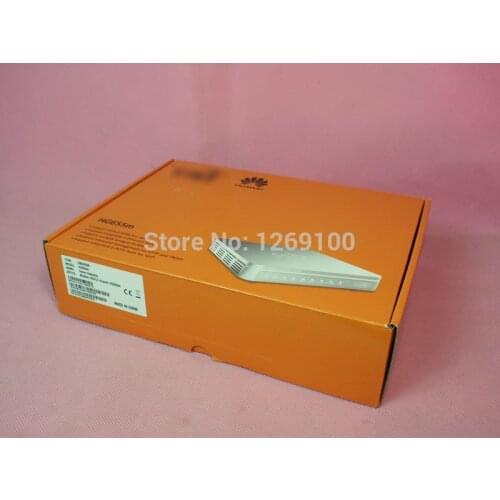 Huawei HG655M VDSL2 modem/router SIP VoIPx2