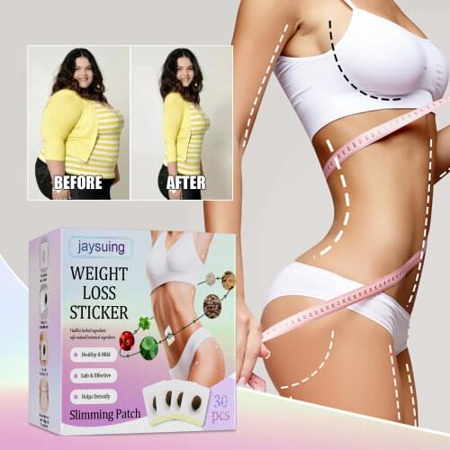 Joepul Slimming Products