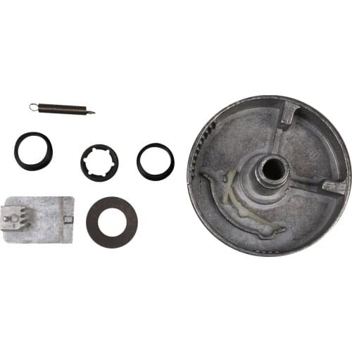 Armrest Repair Latch Bracket Right Hand Side for Mercedes Vito - Sprinter