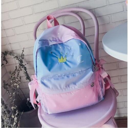 LELAKAYA Womens Bags