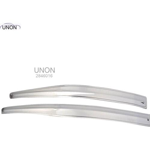 For Toyota Corolla 1.2T /Twin Engine 2019 Front And Rear Wrap Angle Anti Collision Strip Modification Car Accessories